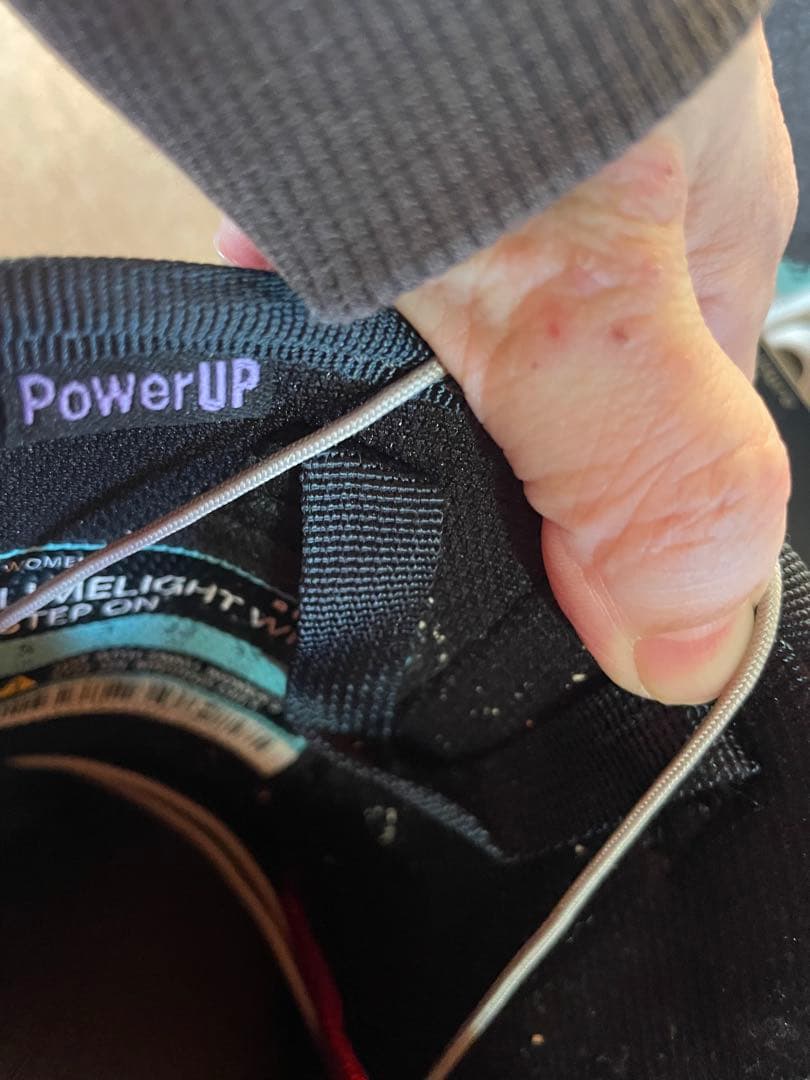 Limelight 50 スノーボードブーツ 女性用