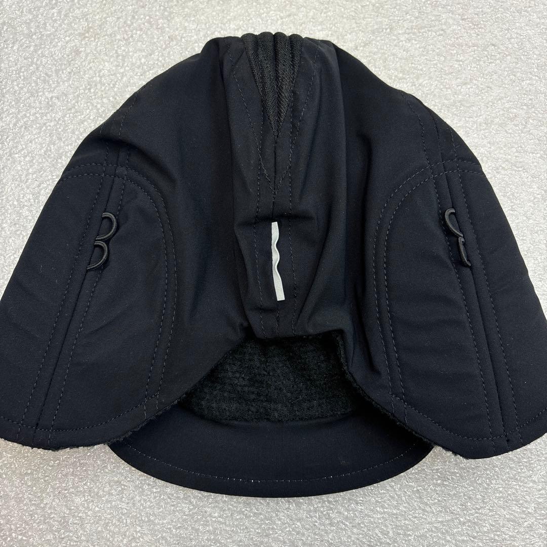 【新品】アソス　フグヘルム