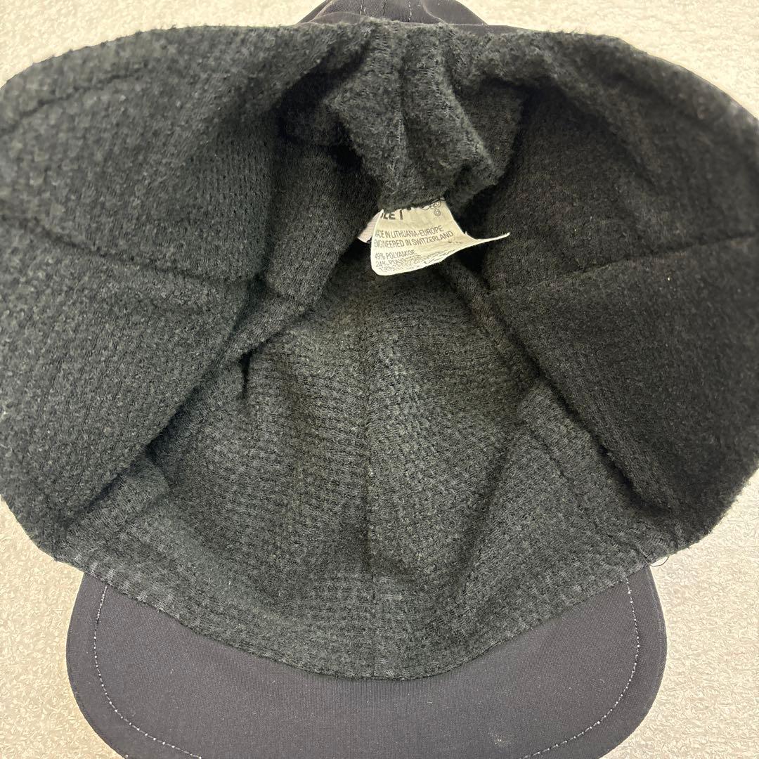 【新品】アソス　フグヘルム