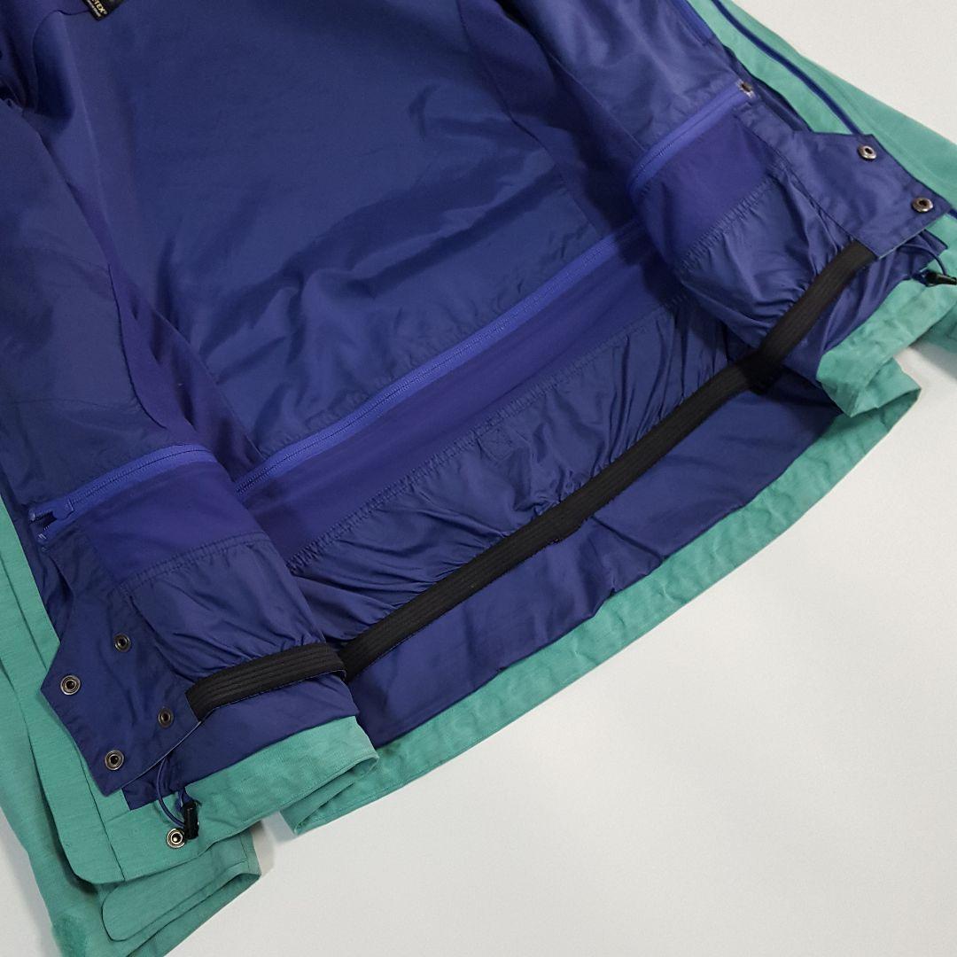 BURTON ak ゴアテックス レディース スノージャケット スノーボード S