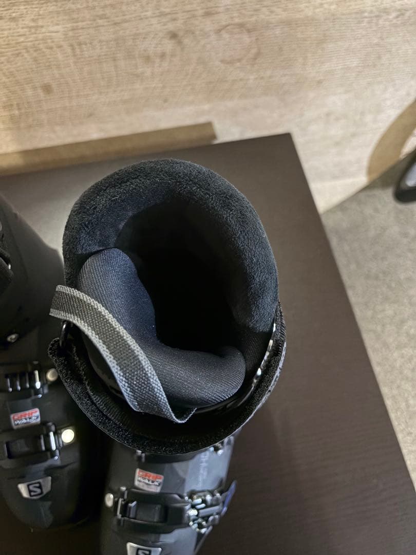 Salomon S/PRO X100 スキーブーツ 25/25.5