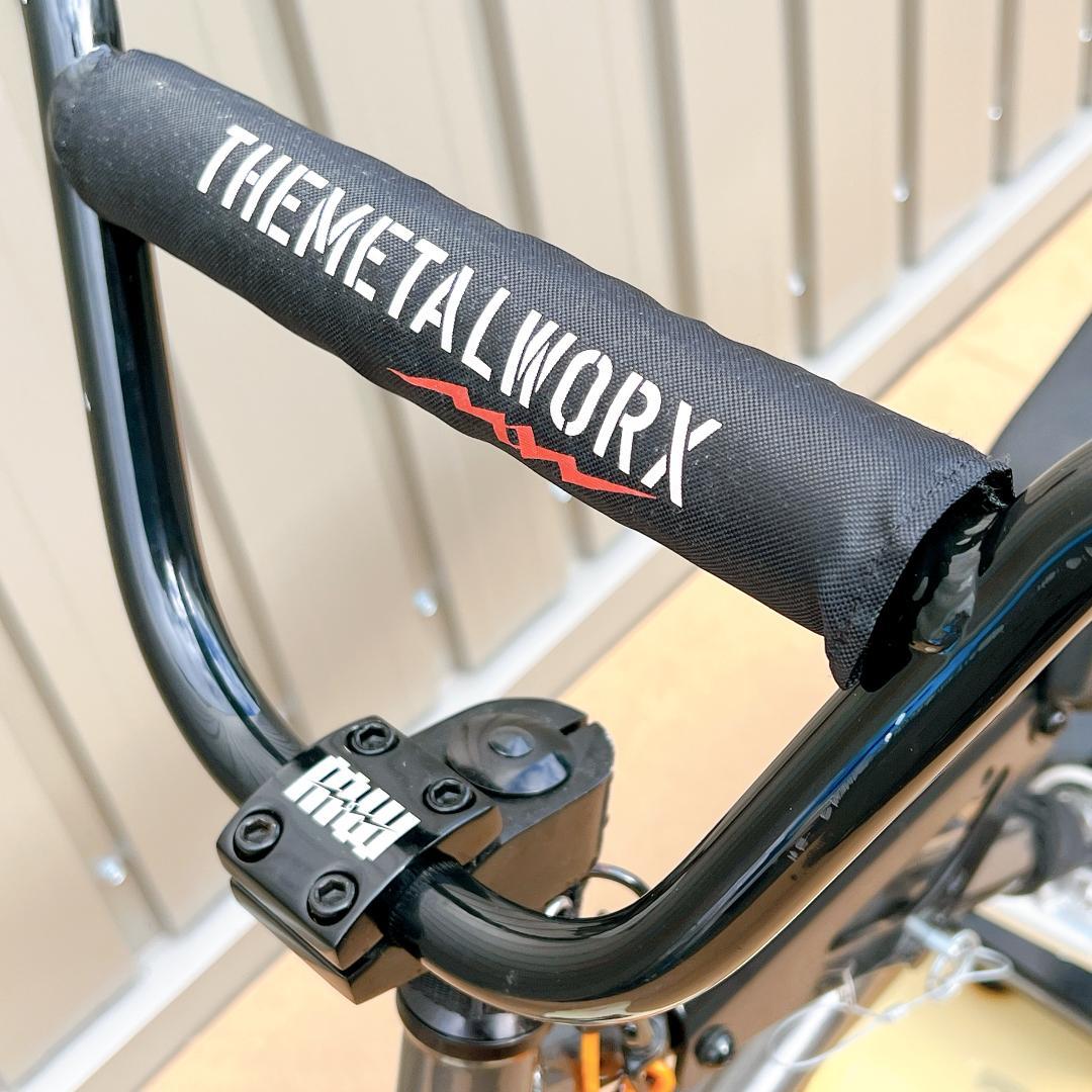 【送料込み✨良品】the lworx スノーモト