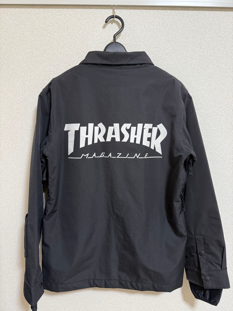 AA HARDWEAR スノーボードウェア