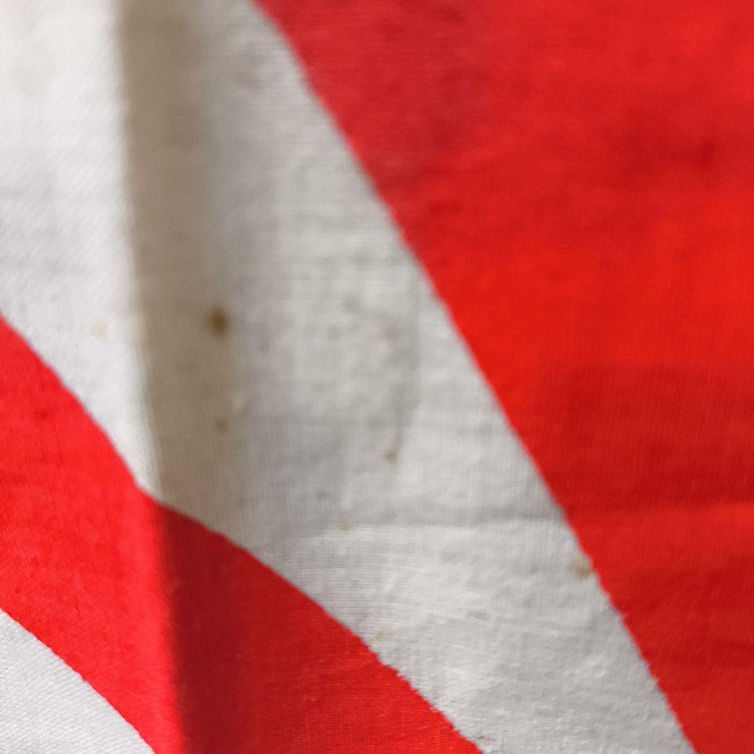 美品★アルフォト★戦艦大和★艦船モデル 1/550 金属製シルバー★プレート付き