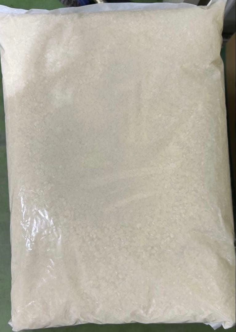 ✨令和7年広島県庄原市産コシヒカリ　白米37.8kg✨