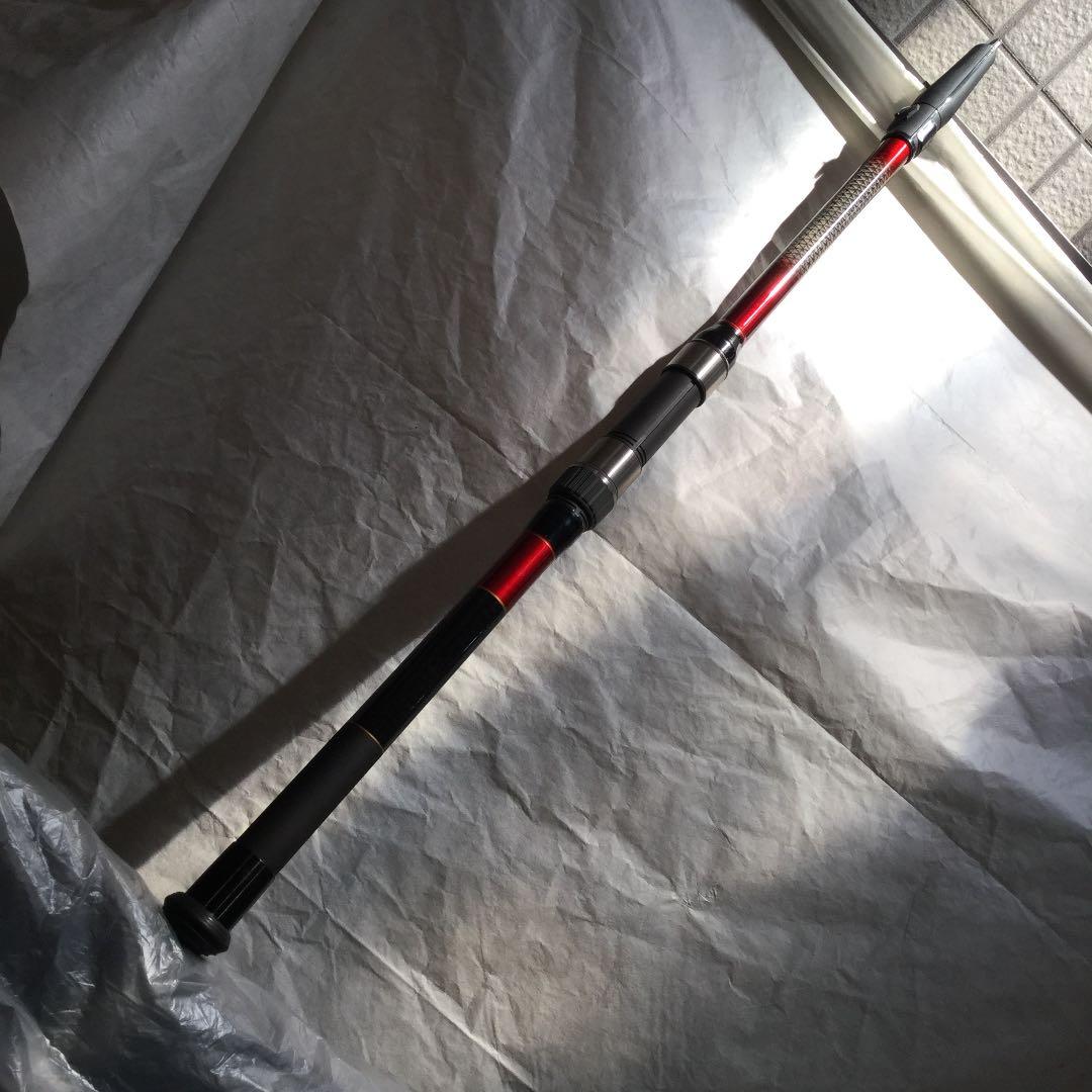 OLIMPIC、Century、SEAFIGHTER80-300EX。