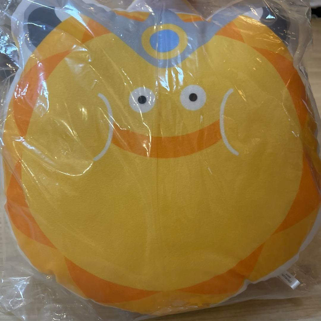 ドラゴンクエストVII Reimagited フィギュア　8セット！