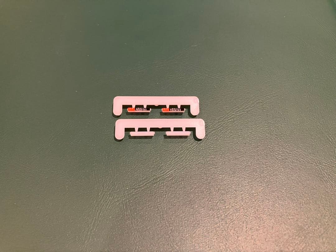 KATO 10-1270 E233系3000番台 付属編成セット