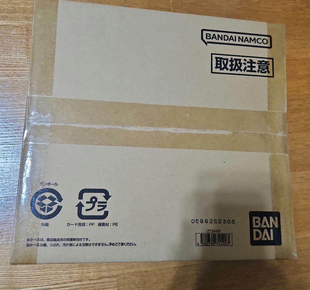 劇場版 アイカツ！ プレミアムレア カードセット