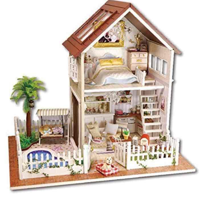 ホビー・楽器・アート Paris apartment