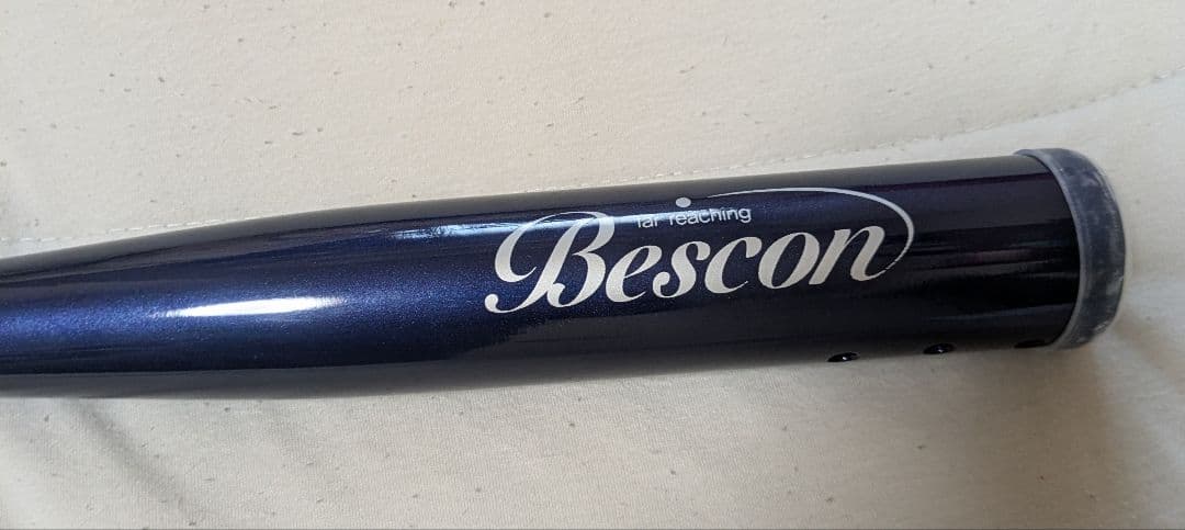 ☆送料無料☆ ベスコン スイングバット のみ