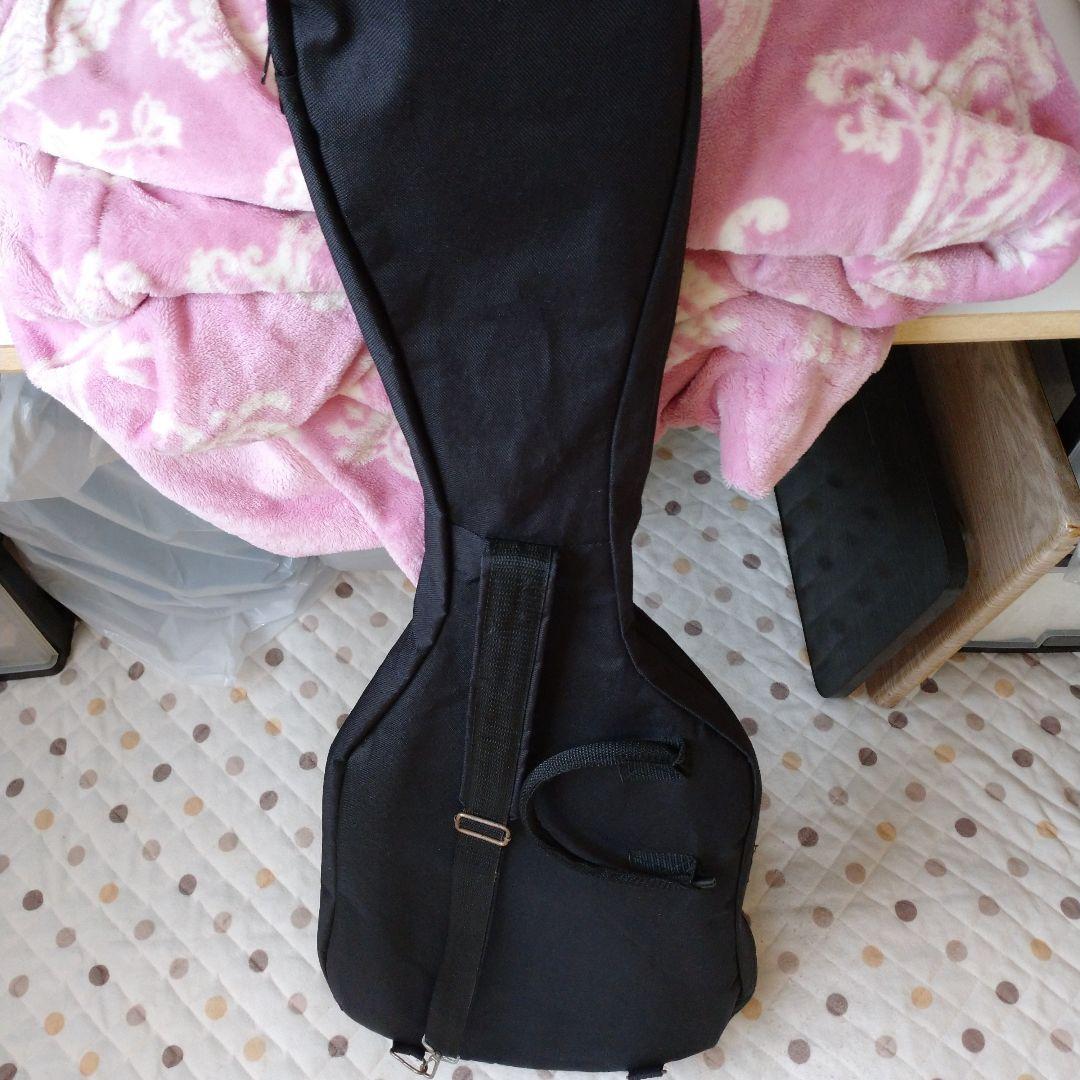 Schecter OMEN エレキギター玄高調整 必要 不定期出品