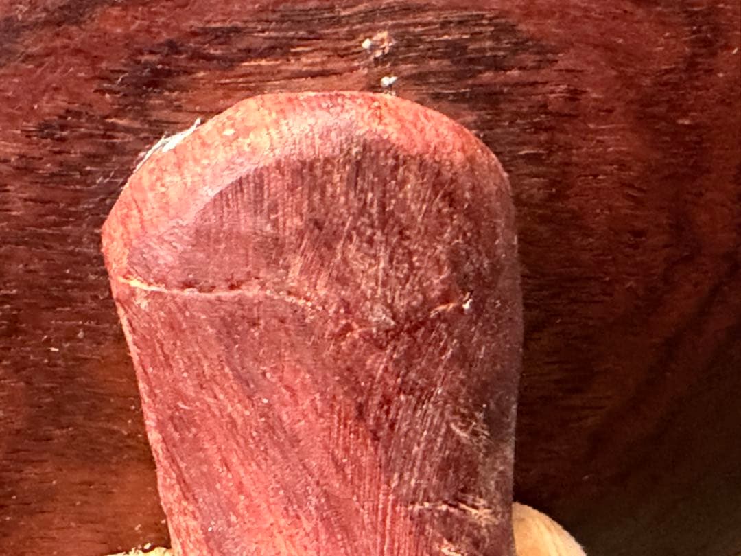 琵琶ウード　三箱線タイプ　超レア　アンプ対応　 Sanpakosen