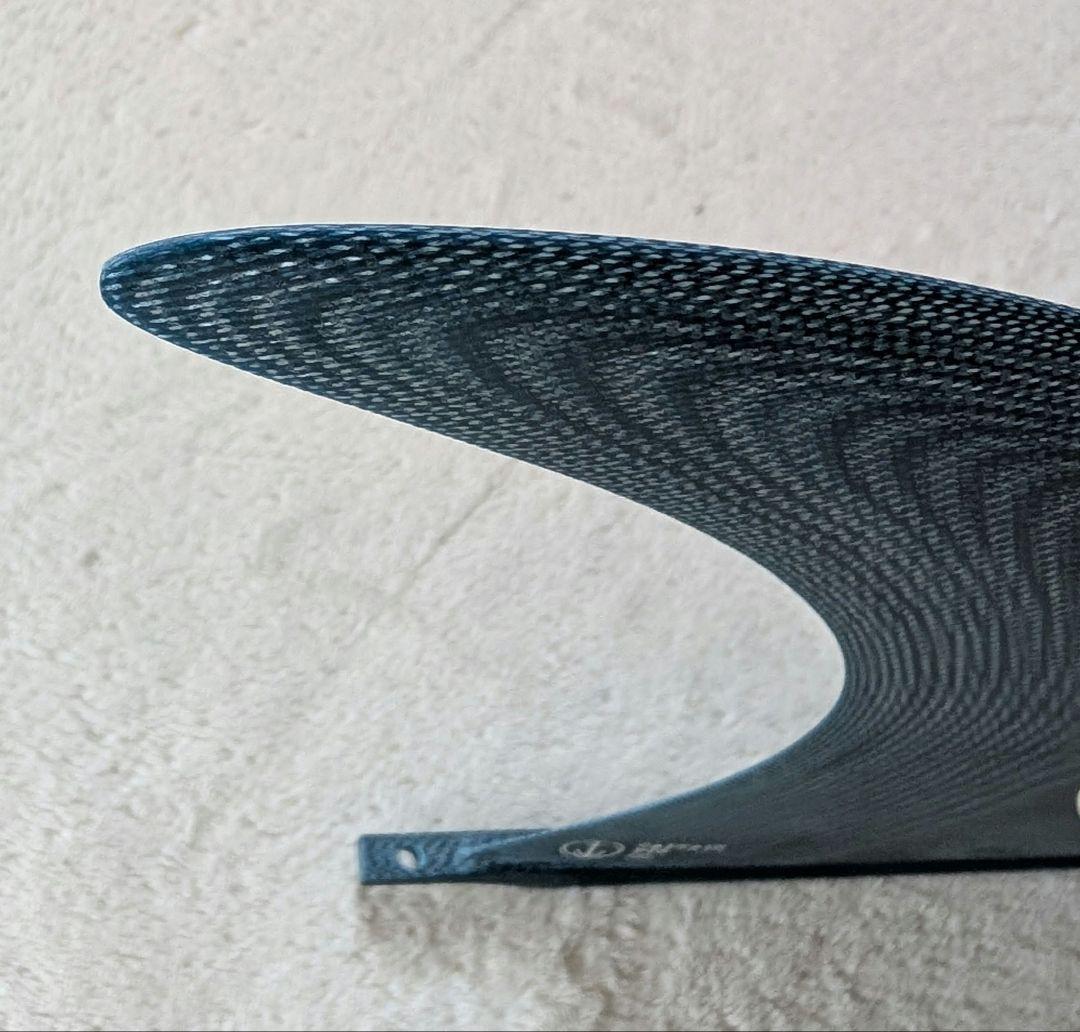 サーフィン・ボディボード CAPTAIN FIN ALEX KNOST SUNSHINE 10.0