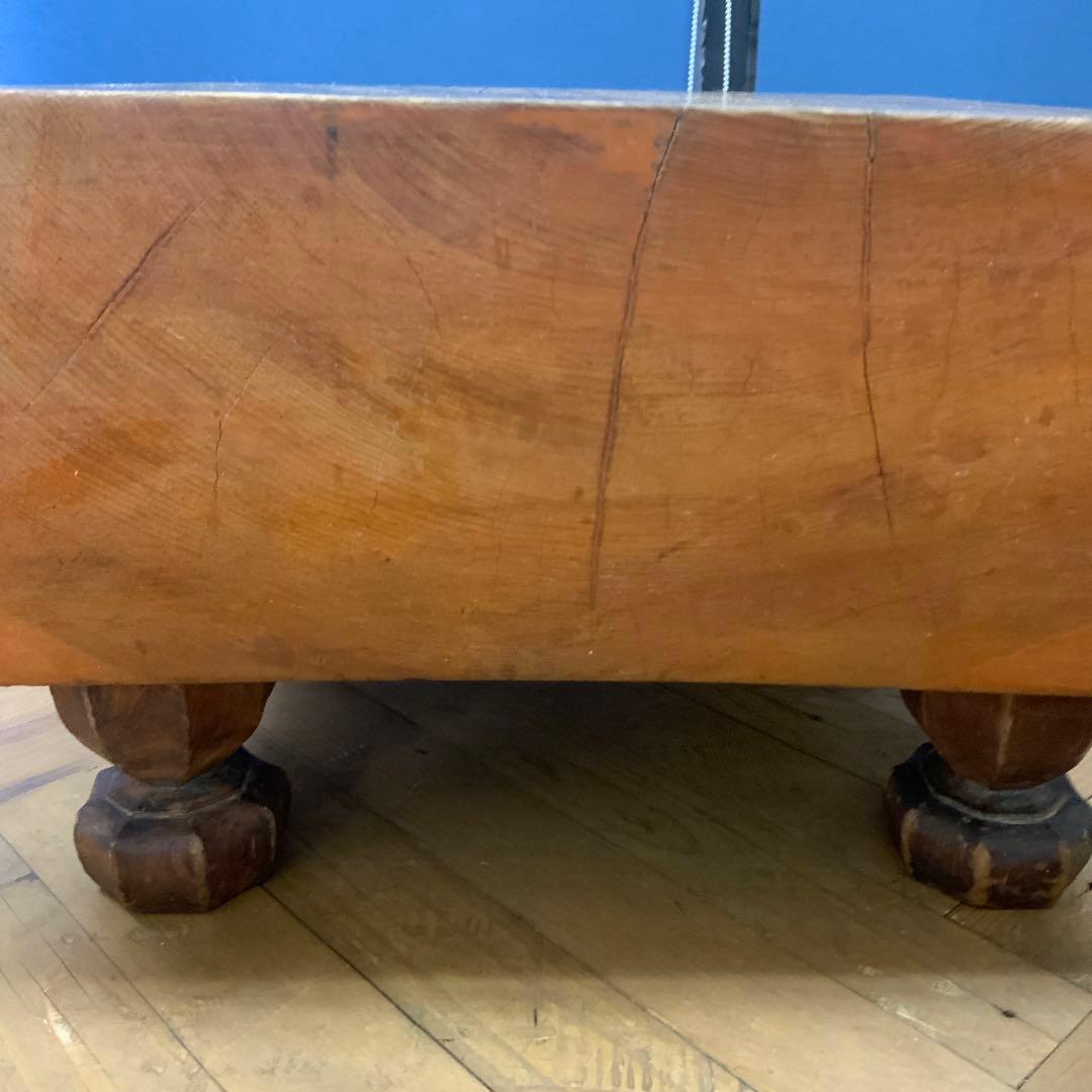 碁盤　碁石2組　セット