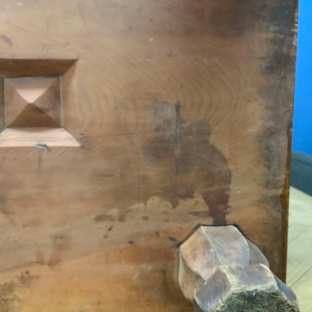 碁盤　碁石2組　セット