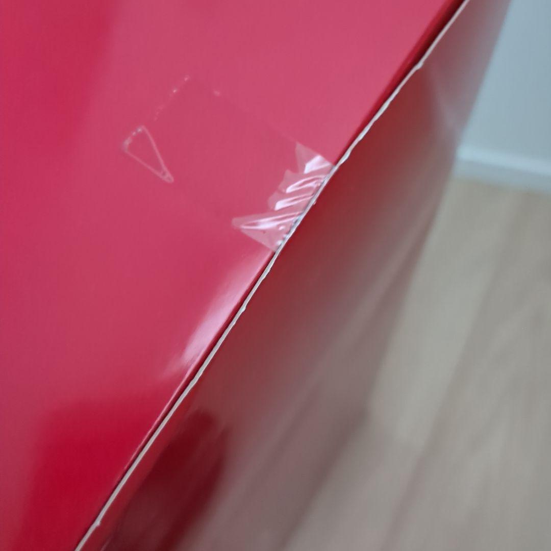 仮面ライダーオーズ　PREMIUM O MEDAL COLLECTION 未開封