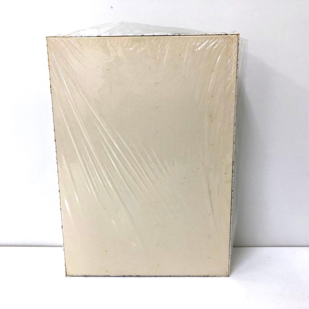 中山美穂　ジグソーパズル　1000ピース