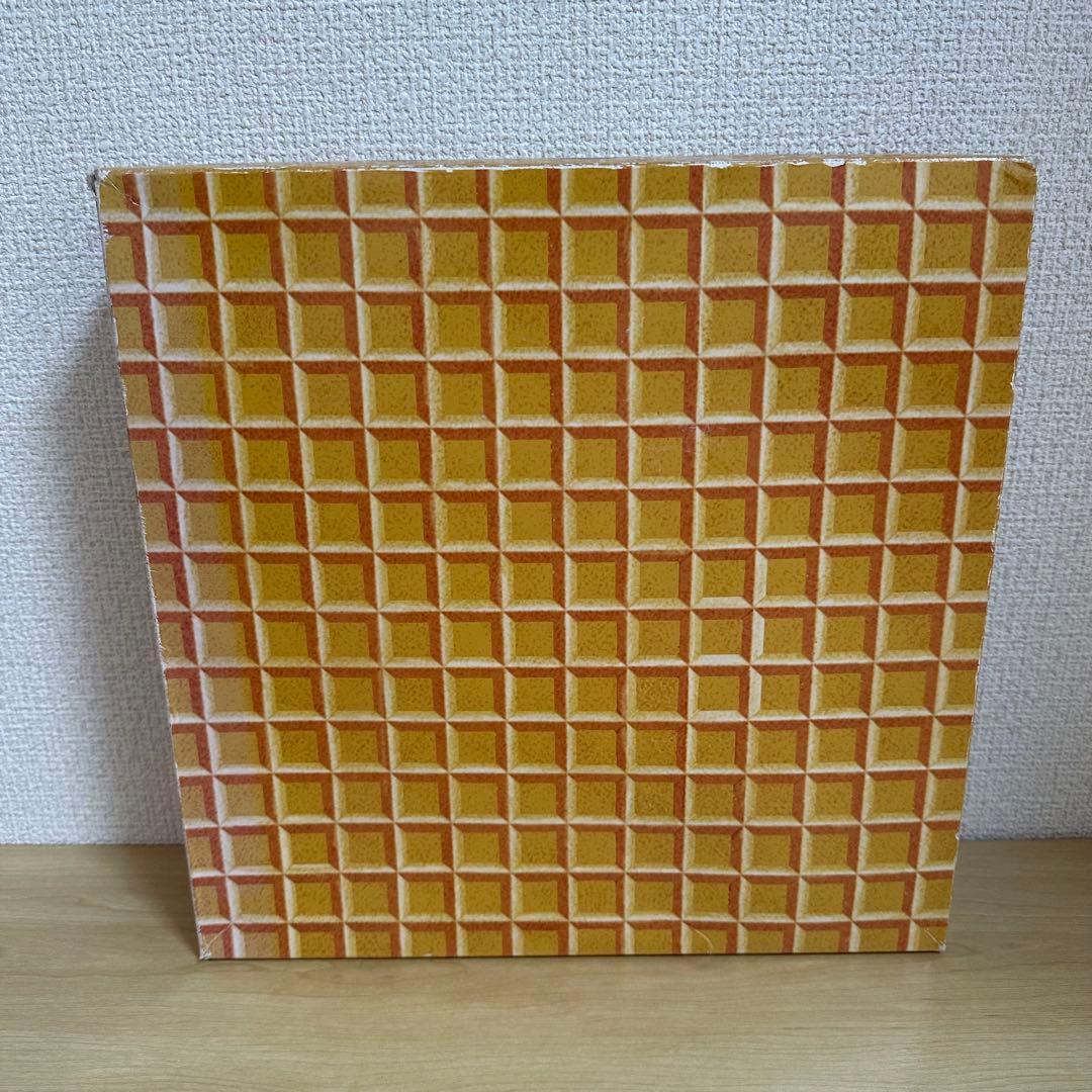 ボードゲームまとめ売り　人生ゲーム　人狼　ウミガメのスープ　キャットチョコレート