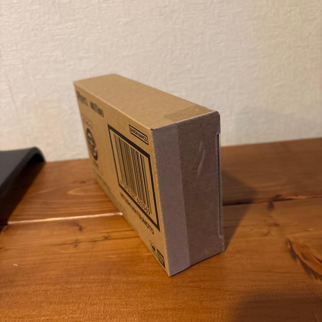 ダウンタウン　S.Hフィギュアーツ　 松本人志　浜田雅功