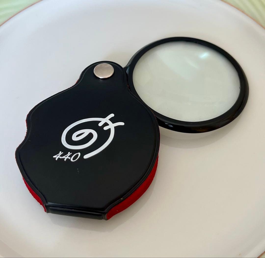 THE GOOD-BYE 野村義男☆グッズいろいろ