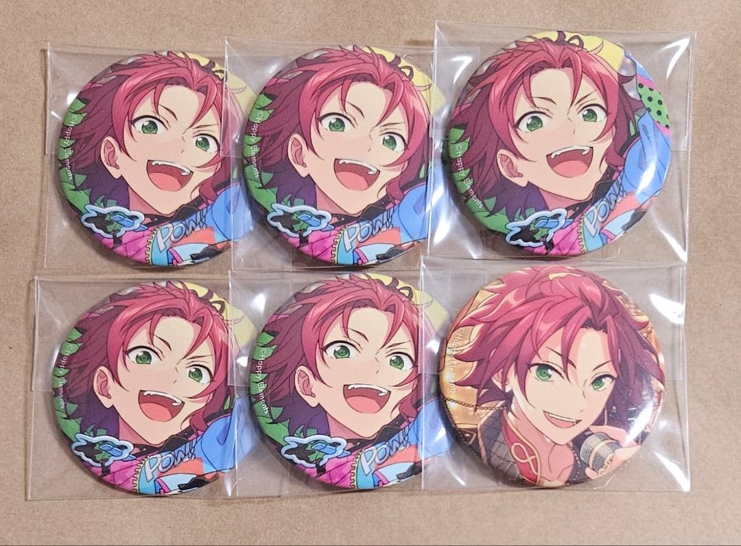 ぬえページ (2/10までお取り置き)