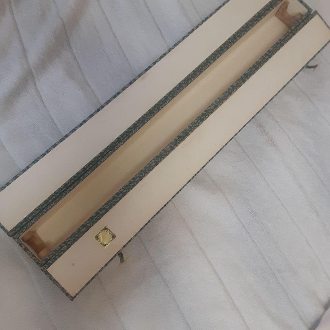 掛け軸　朝陽映島　大観筆