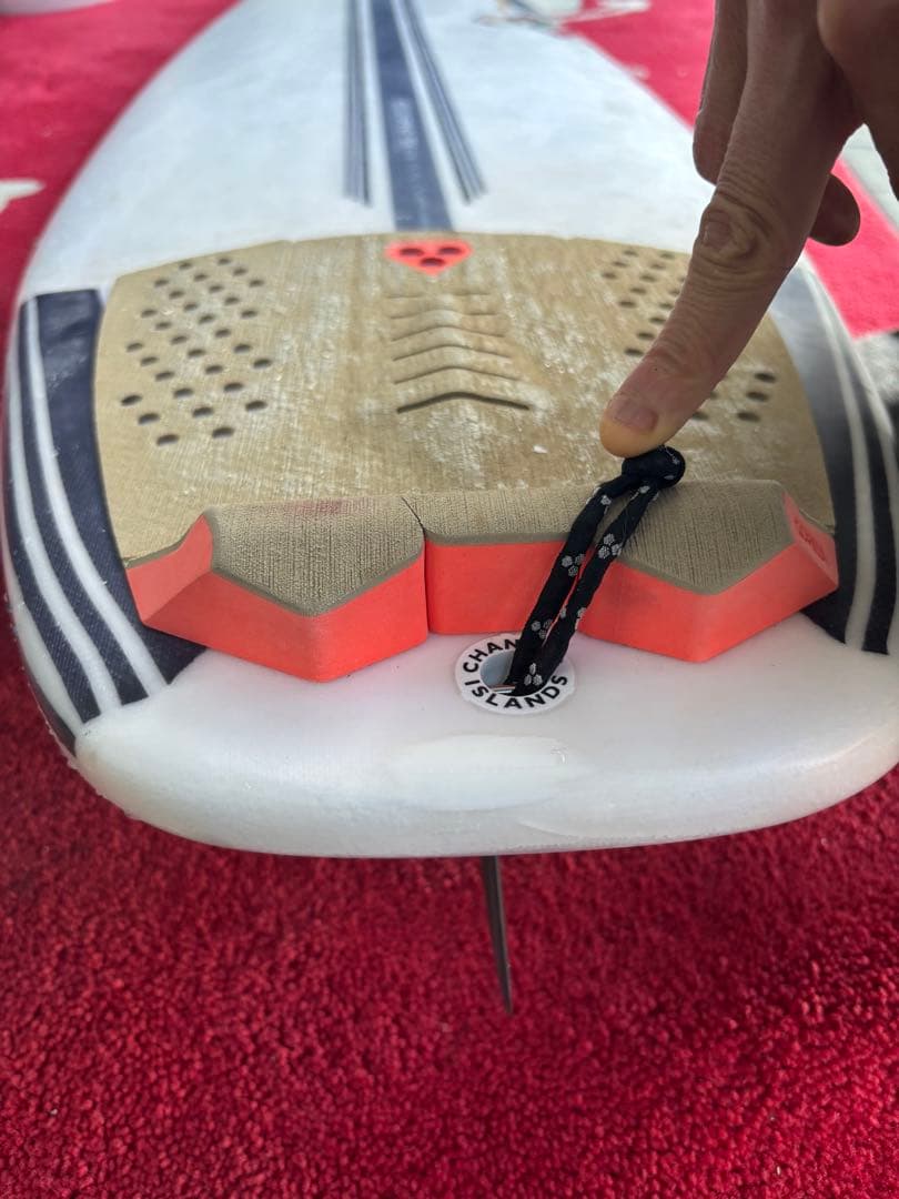 アルメリック　ハッピーエブリデイEPS