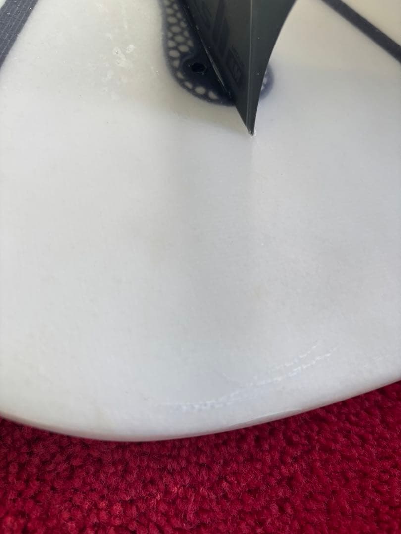 アルメリック　ハッピーエブリデイEPS