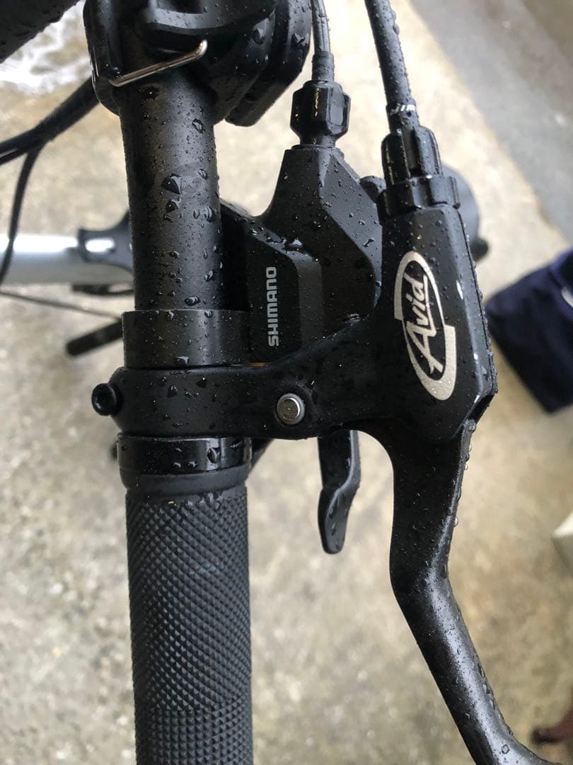 直接引き渡し　 ダホン　DAHON SPEED FALCO 8速　折りたたみ