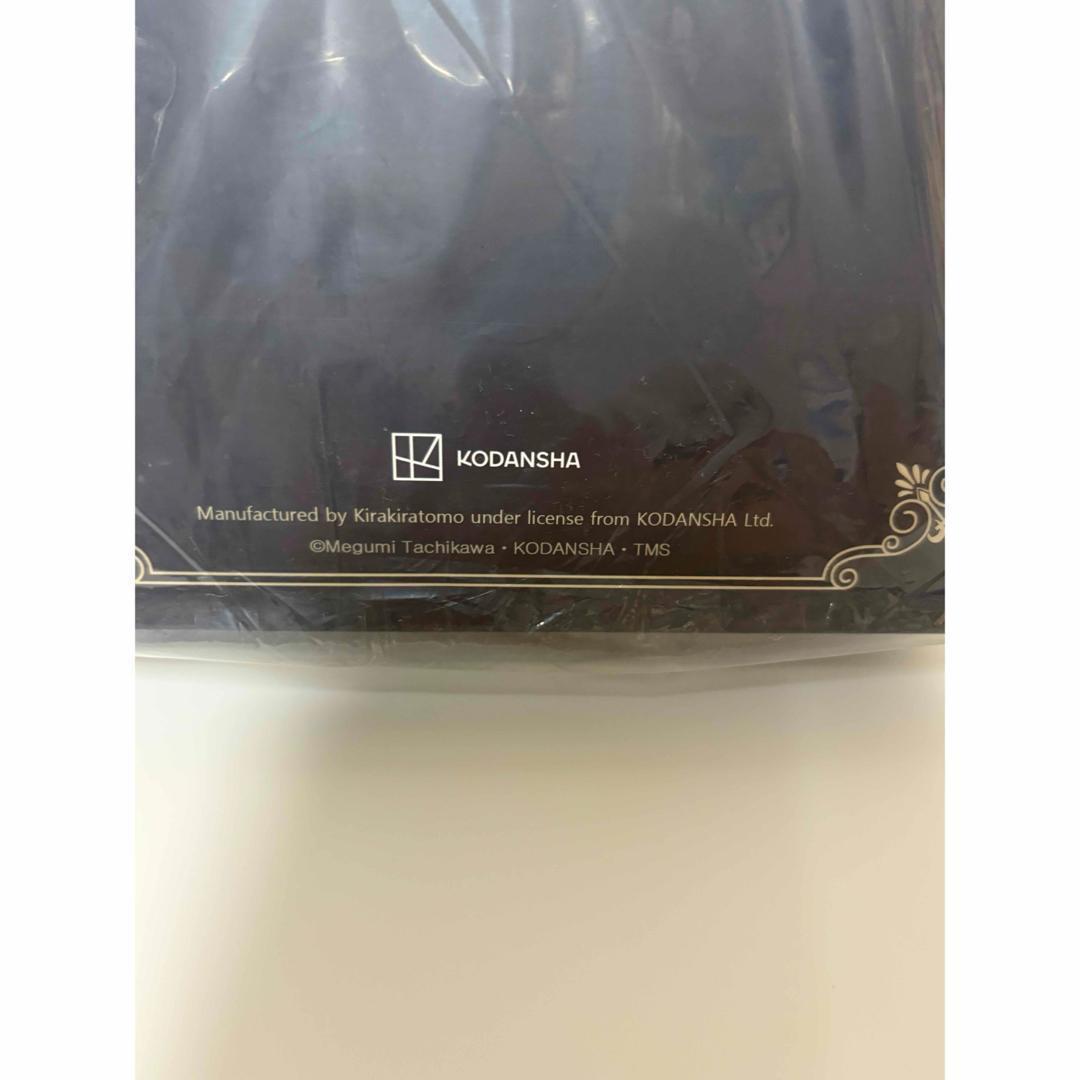 新品未開封　怪盗セイントテール セイントイリュージョンステッキ　一般バージョン