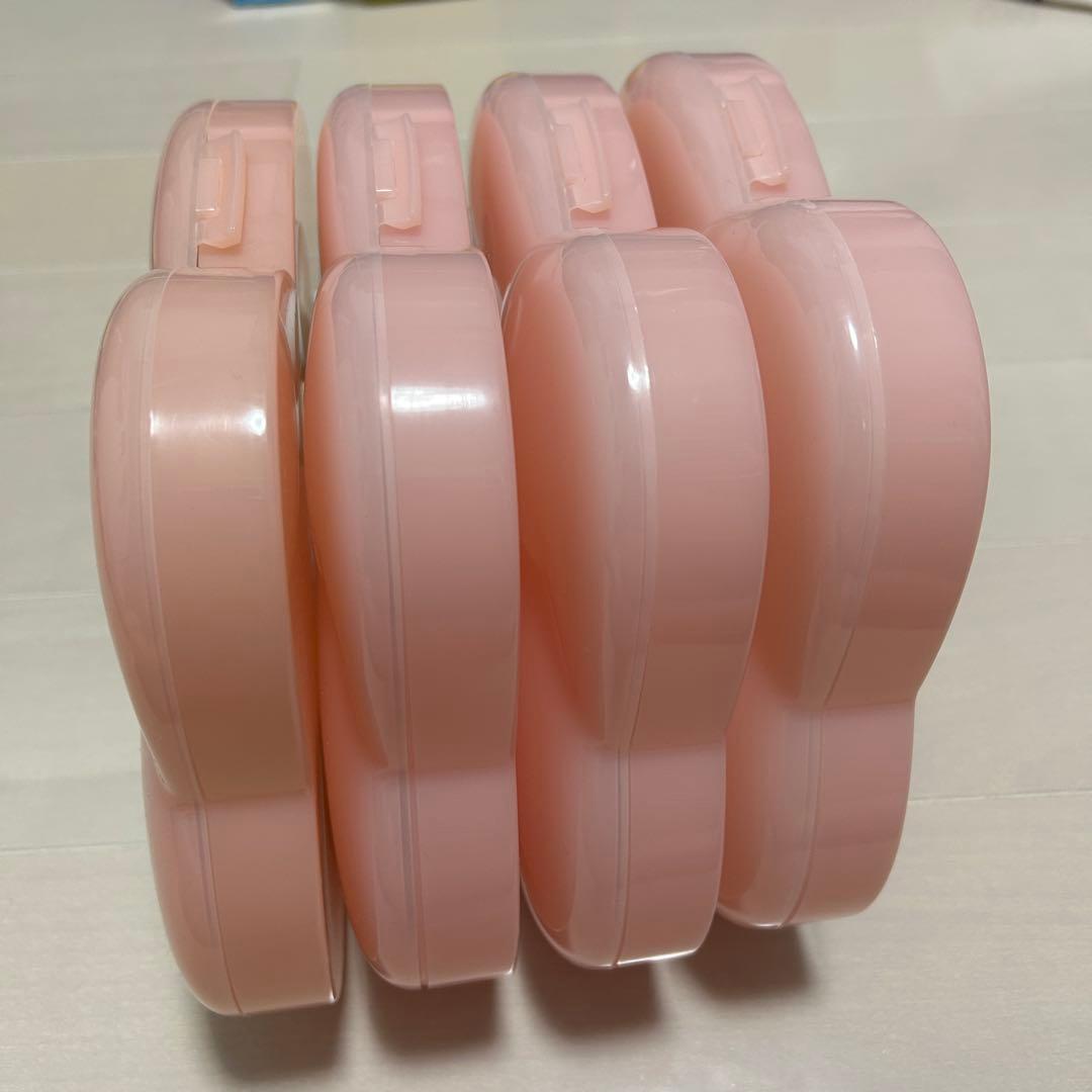 マイメロ ダイカットケース 4個セット