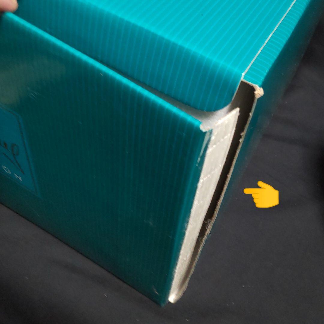 WDCC　マレフィセント　眠れる森の美女　　邪悪な妖精　ディズニー