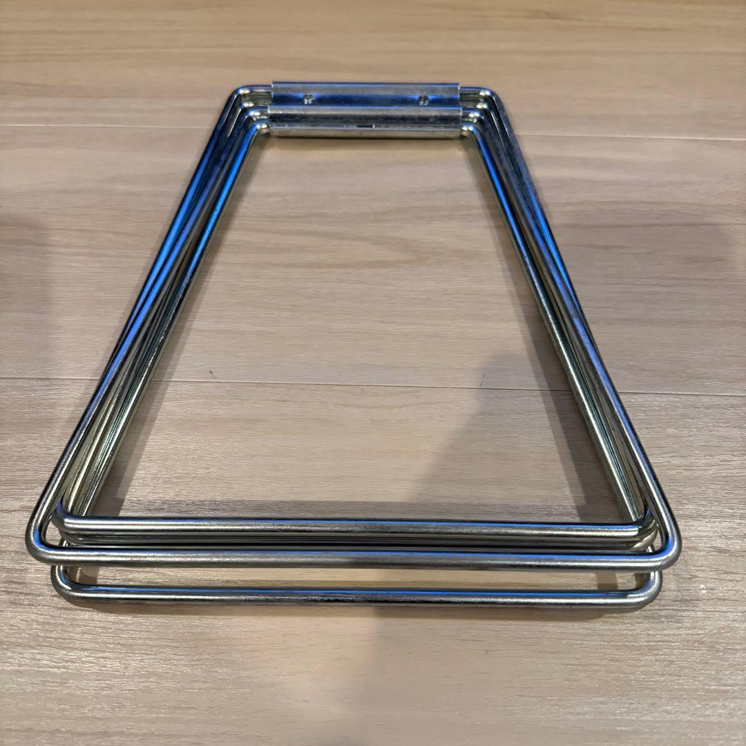 【中古】Wanderout / Universal Stand 2個セット