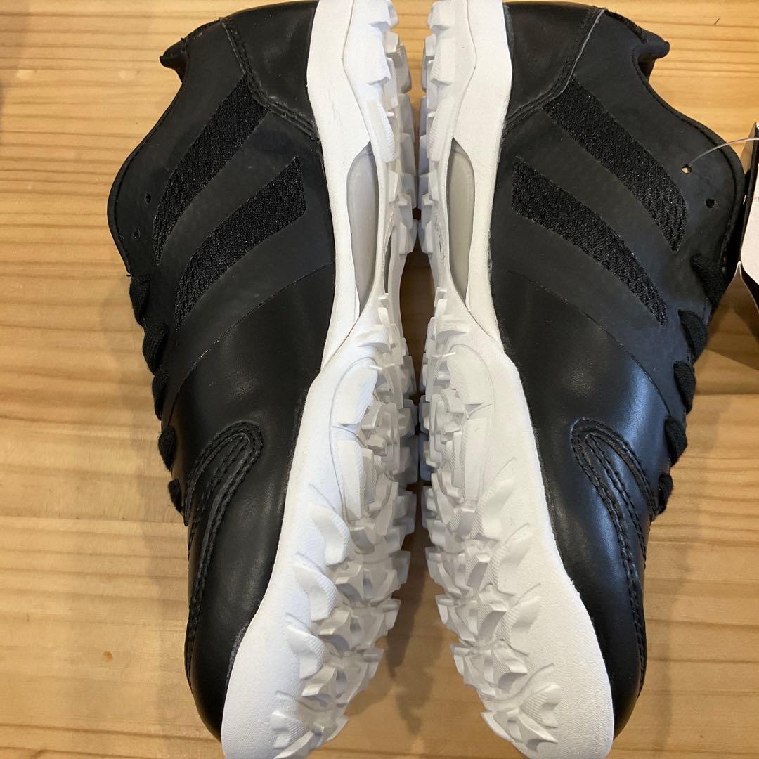 特価‼︎新品ルース　ターフ　23.5cm