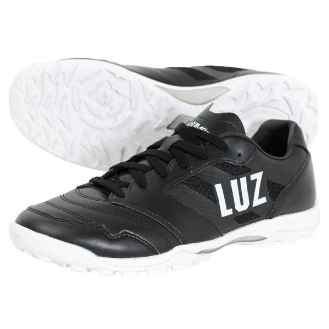 特価‼︎新品ルース　ターフ　23.5cm