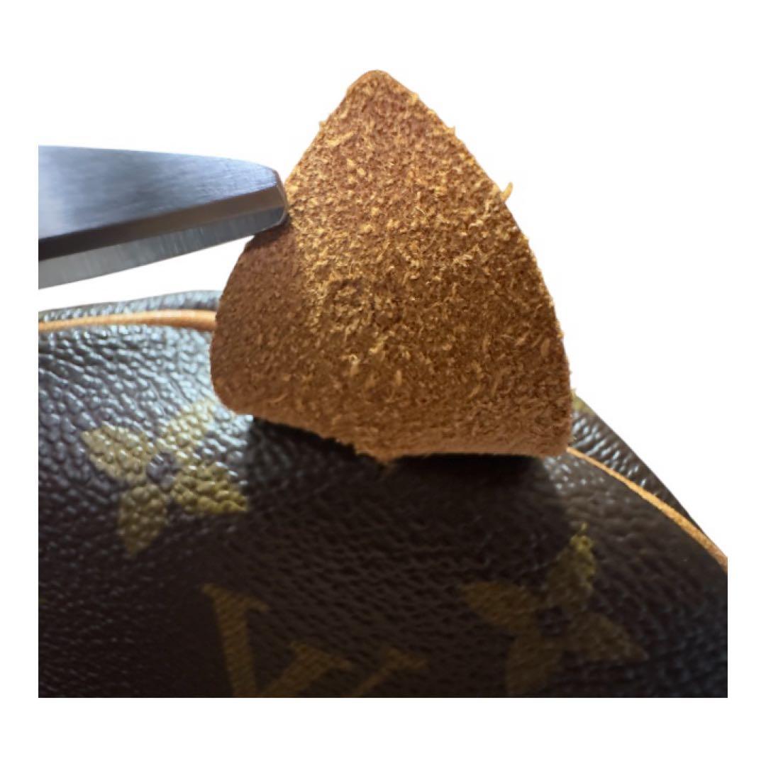 LOUIS VUITTON ルイヴィトン ボストンバッグ キーポル60