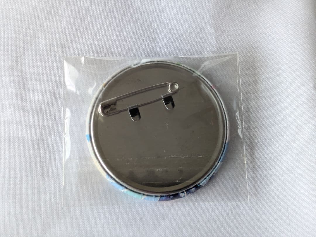 ヘタリア 缶バッジ まとめ売り　キャラクターソングCD ベスト　アニメイト