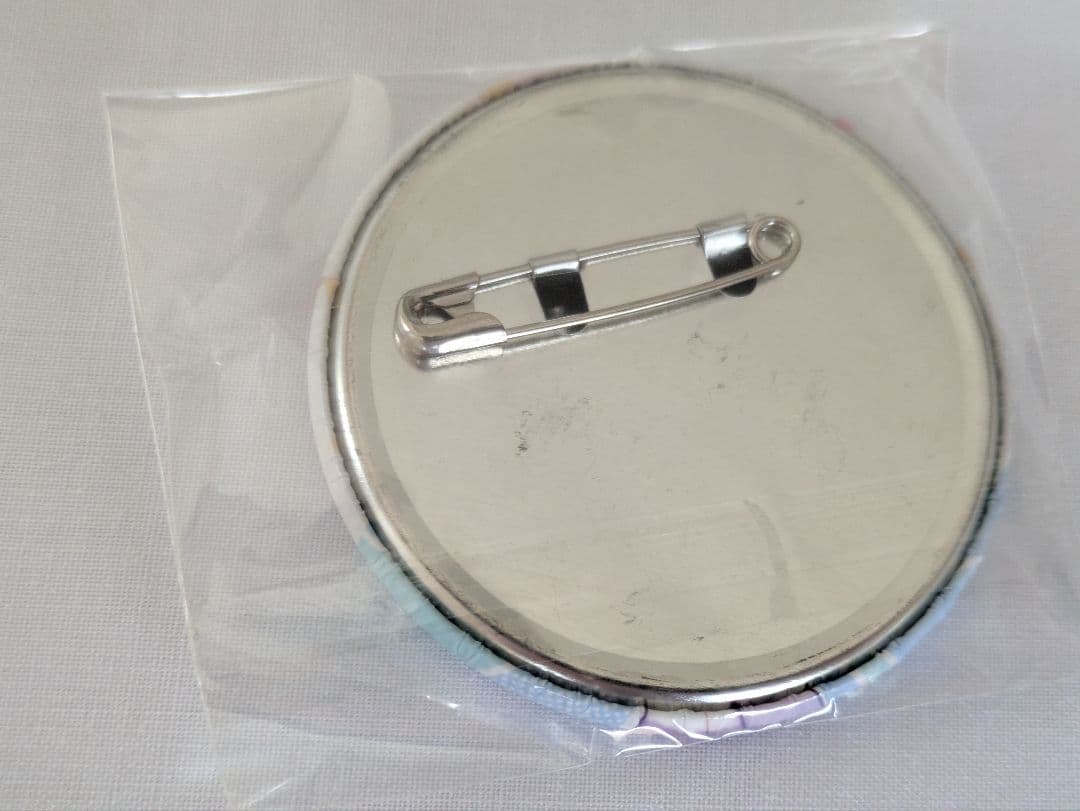 ヘタリア 缶バッジ まとめ売り　キャラクターソングCD ベスト　アニメイト