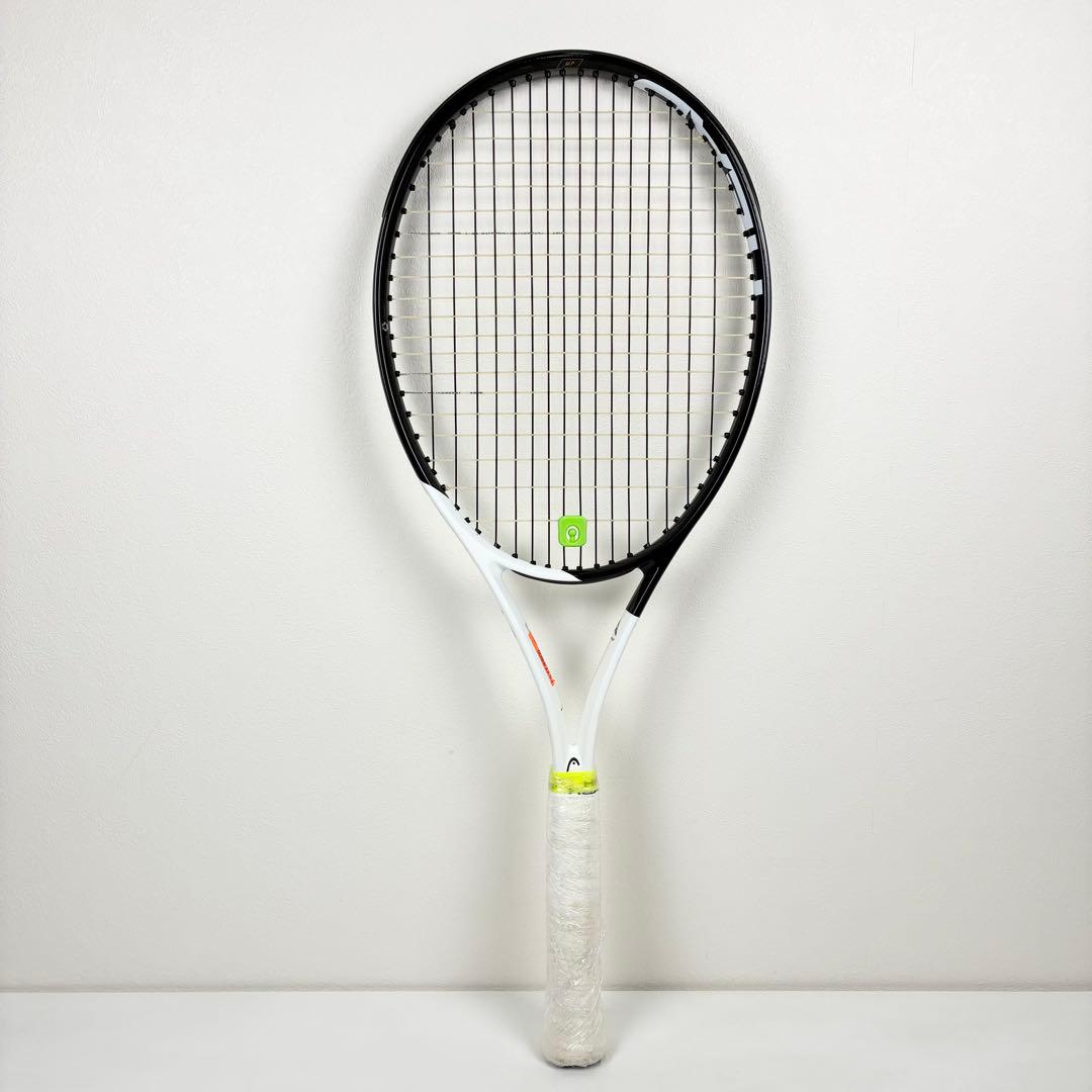 HEAD ヘッド SPEED MP スピード MP 2022 G4