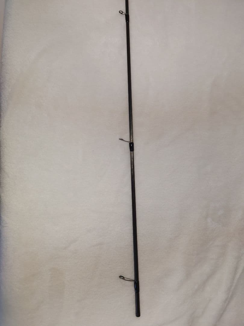 エバーグリーン　スキッドロウインペリアル　テクニマスター82 NIMS-82L