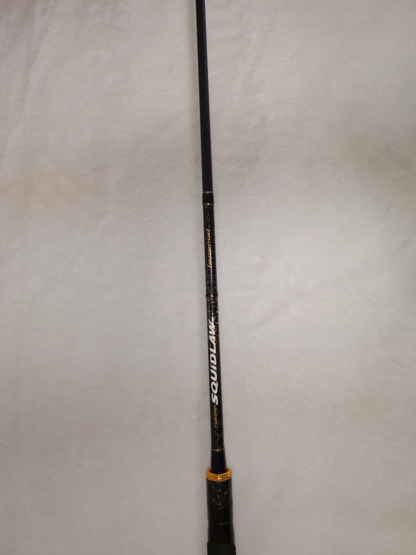 エバーグリーン　スキッドロウインペリアル　テクニマスター82 NIMS-82L