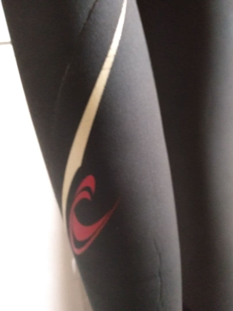 【ジャックオニール（O’NEILL）のウェットスーツ】