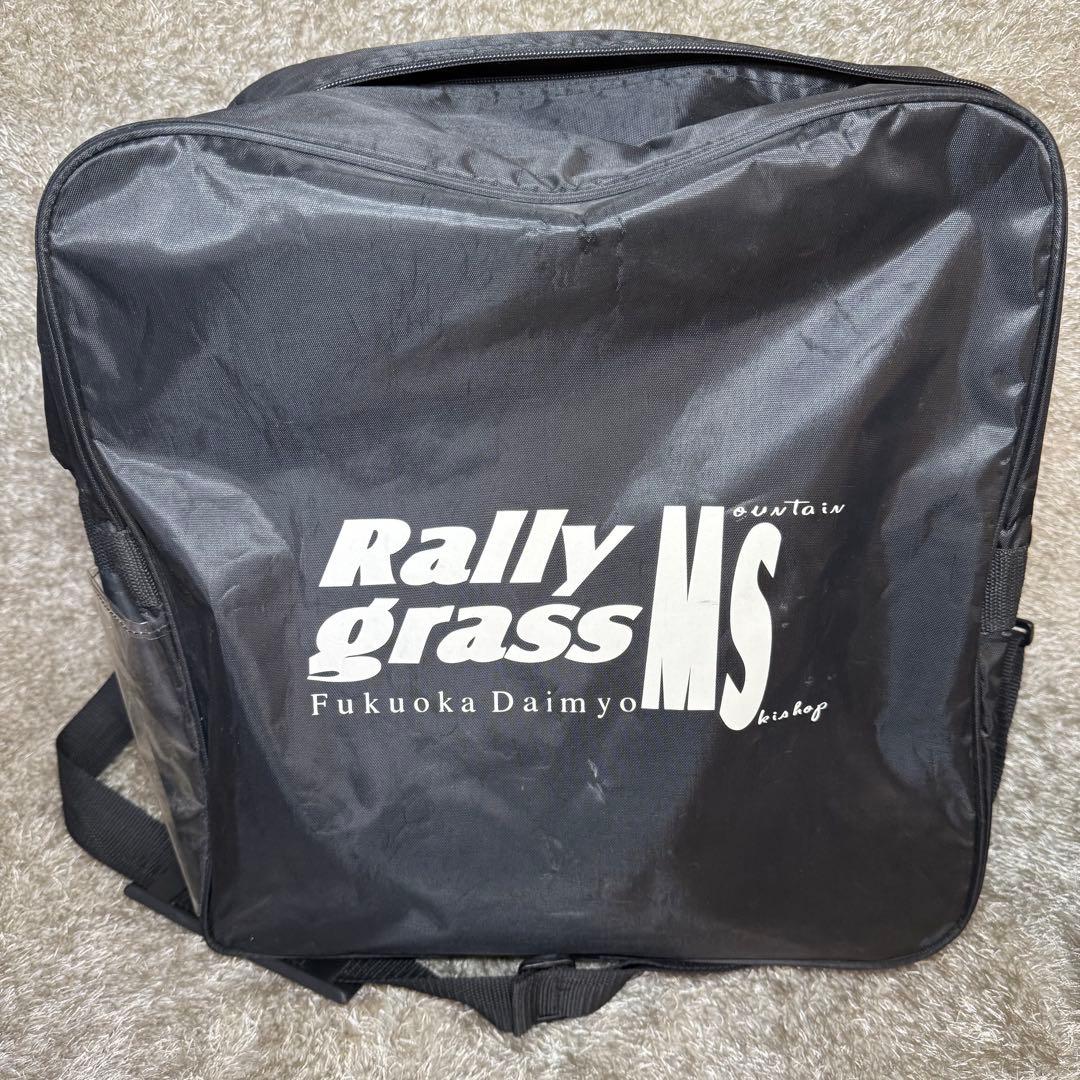 サロモン Salomon X Pro 80 スキーブーツ