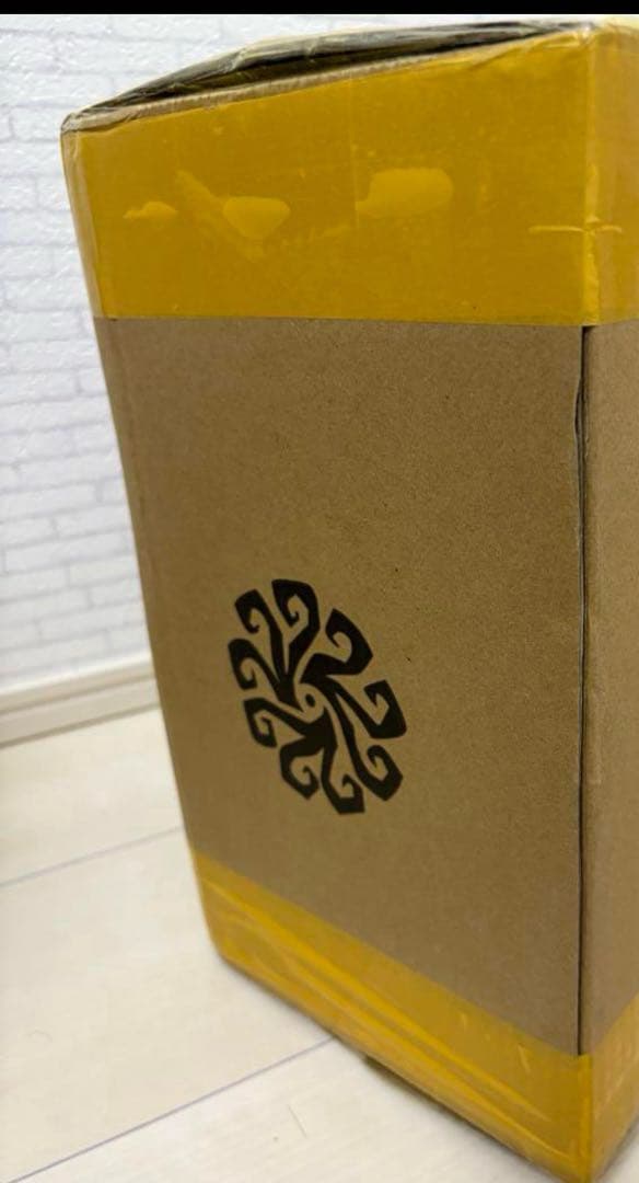 第五人格 オフラインパック 機械技師『鍵芯』