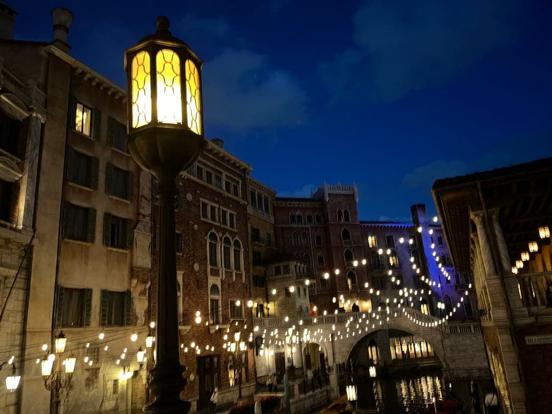 みえページ　ぬいぐるみ