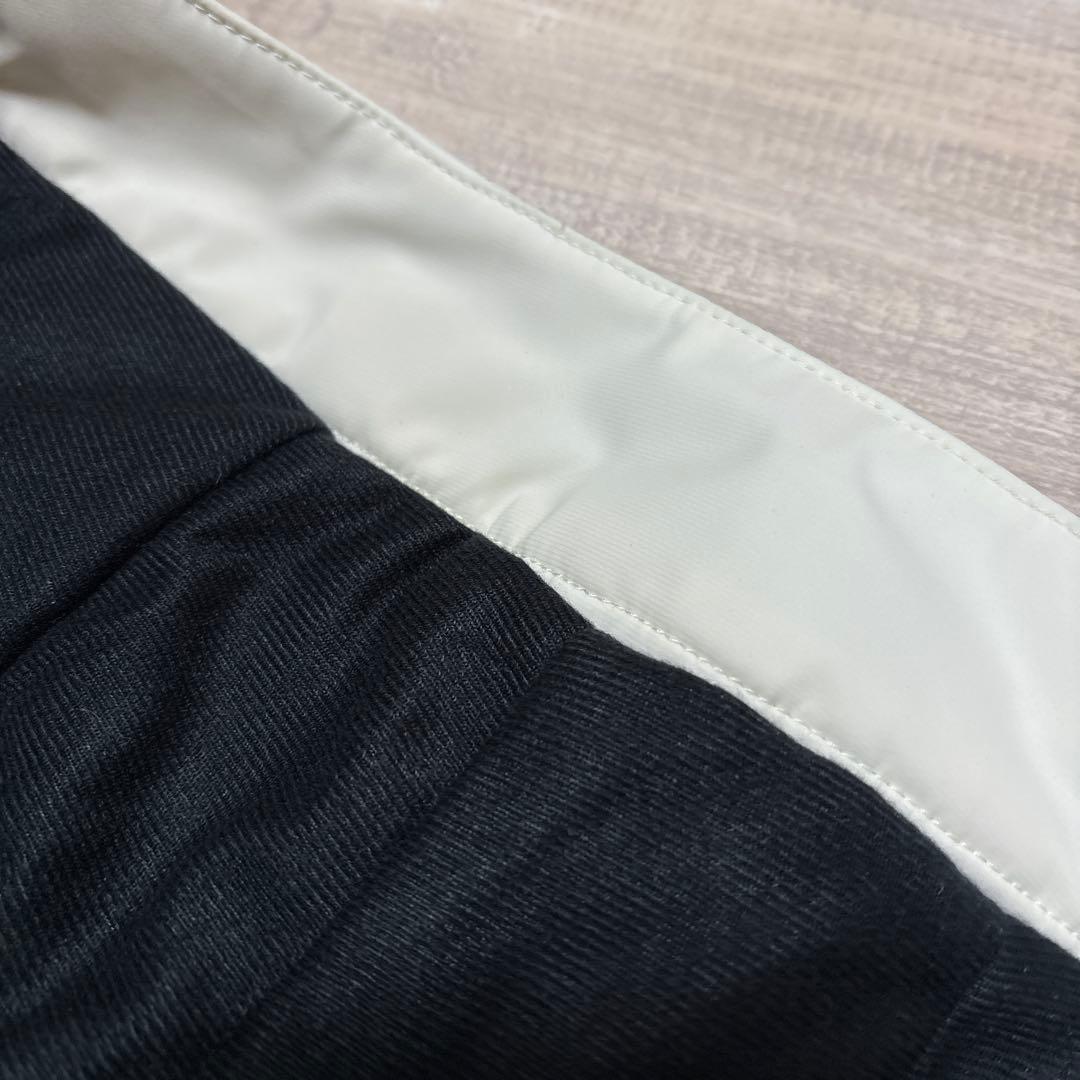 フェニックス★グレイスインサレーション★ウインターパンツ【レディース サイズS】