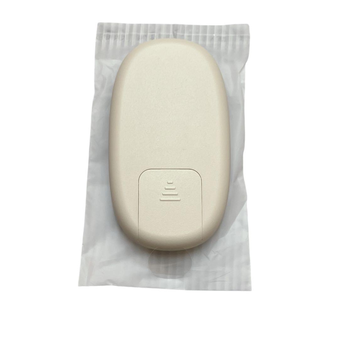 【未使用】極美品 カルフット ems アシストウォーク CL-CF1