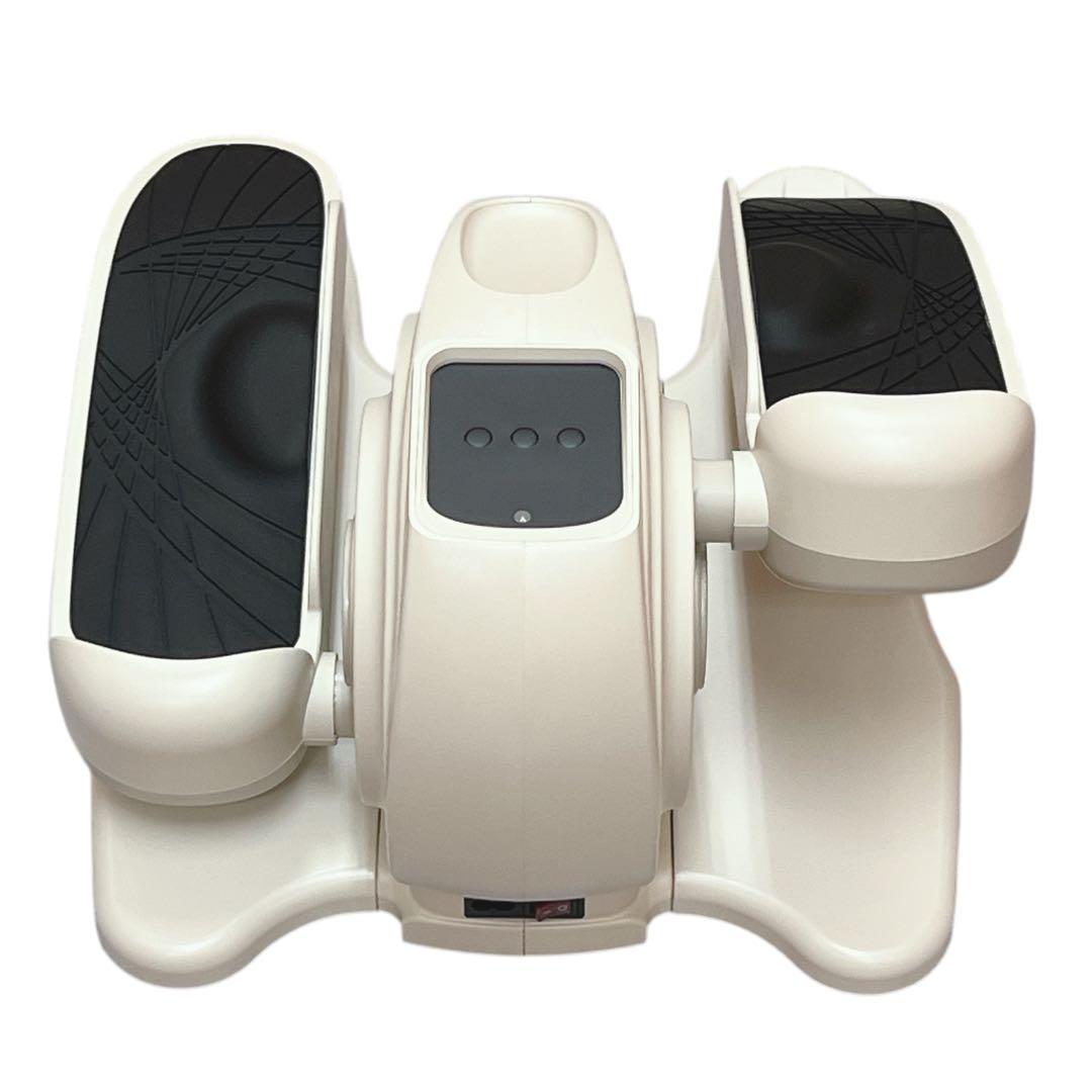 【未使用】極美品 カルフット ems アシストウォーク CL-CF1