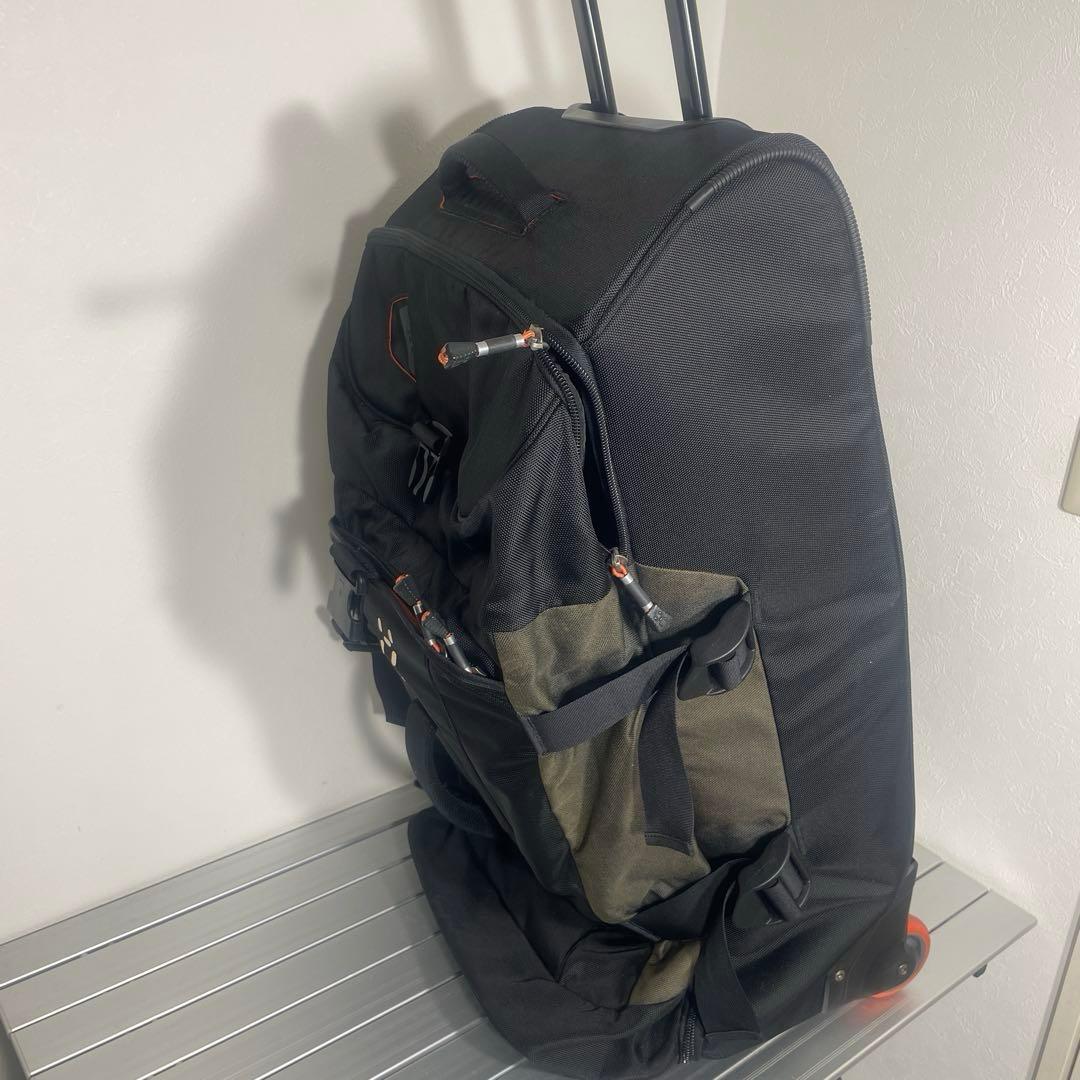 【HAGLOFS】ホグロフス コンボイ convoy110